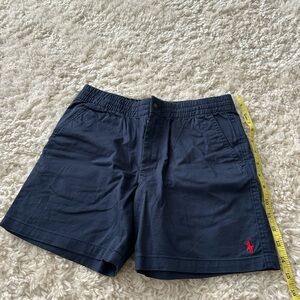 Polo by Ralph Lauren Shorts for Teens